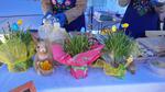 Wielkanocny Ryneczek. Festiwal tradycji i lokalnych smaków