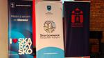 V Regionalne Misje Gospodarcze HoReCa w Starachowicach - 23 kwietnia 2026