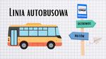 Nowa linia autobusowa do Krzemionek - Muzeum Historyczno - Archeologiczne w Ostrowcu Świętokrzyskim