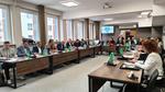 Ostrowiec: opłaty w Żłobku Miejskim - 2 300 zł za 10 godzin