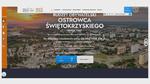 Budżet Obywatelski Ostrowca Świętokrzyskiego 2026 - zgłaszanie projektów do 19 maja