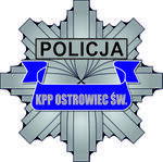 Nietrzeźwy motorowerzysta sprawcą kolizji