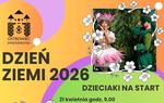 Dzień Ziemi 2026
