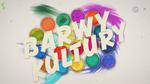 Barwy Kultury odc.1 - Jazz