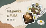 Weekend majowy z MHA - Muzeum Historyczno - Archeologiczne w Ostrowcu Świętokrzyskim