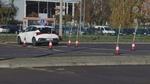 Zmiany w egzaminie na prawo jazdy. Rząd chce zlikwidować plac manewrowy