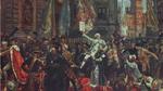 Konstytucja 3 Maja - znaczenie święta i historia uchwalenia
