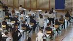 Drugi dzień matur. Czy matematyka była formalnością czy prawdziwym wyzwaniem?