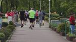 XIV MosirGutwinRun - zapisy ruszyły, pierwsza runda 17 maja w Gutwinie