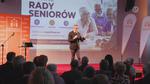 Rada Seniorów w Ostrowcu Świętokrzyskim po konsultacjach społecznych