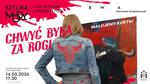 WARSZTATY SZTUKA MODY / CHWYĆ BYKA ZA ROGI