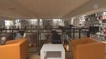 8 maja i święto bibliotek. Dlaczego czytelnictwo i biblioteki są dziś tak ważne