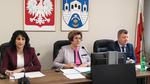 Nadzwyczajna sesja Rady Miasta Ostrowca Świętokrzyskiego 11 maja 2026