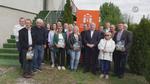 Ostrowiec Świętokrzyski: 270 tys. zł na inwestycje w Rodzinnych Ogrodach Działkowych