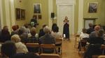 Noc Muzeów w Pałacu Wielopolskich w Częstocicach przyciągnęła tłumy
