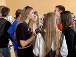 Ruszyła rekrutacja do szkół ponadpodstawowych w powiecie ostrowieckim