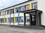 Po 5 tysięcy złotych na realizację własnych pomysłów otrzymali uczniowie ostrowieckich podstawówek