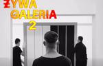 Światowej sławy artysta Józef Robakowski będzie gościem w BWA Ostrowiec