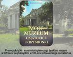 Wspomnienia Wojciecha Kotasiaka zostały wydane w formie książki