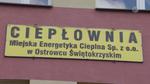 W MEC inwestują i czekają na rozprawę