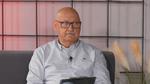 G. Bażant: Do Ostrowca przyjadą gwiazdy polskiego pływania