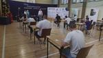 Sześcioro uczniów w ogólnopolskim Wyścigu Talentów