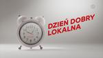 Dzień dobry Lokalna - Dzień Samorządu Terytorialnego