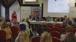 Konferencja kardiologiczna GVM Carint w Ostrowcu Świętokrzyskim już 29 maja
