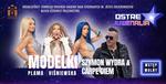 Szymon Wydra&Carpe Diem oraz Modelki gwiazdami tegorocznych Juwenaliów ANSG