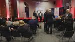Trwają  zapisy na VI Regionalne Misje Gospodarcze. Tym razem gospodarzem jest Skarżysko-Kamienna