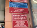 Pracownicy PCPR apelują do radnych PiS, by przestali ich krytykować