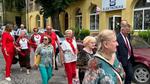 XII Ostrowieckie Senioralia 2026 w Ostrowcu Świętokrzyskim - program wydarzenia