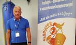 Marsz promujący profilaktykę onkologiczną organizuje Stowarzyszenie 'Gladiator'
