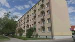Ostrowiecka Spółdzielnia Mieszkaniowa zakończyła rok z nadwyżką