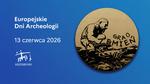 Gra o krzemień - Europejskie Dni Archeologii - Muzeum Historyczno - Archeologiczne w Ostrowcu Świętokrzyskim
