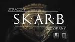 Skarb utracony. Skarb odzyskany | Otwarcie nowej wystawy czasowej w Pałacu Wielopolskich - Muzeum Historyczno - Archeologiczne w Ostrowcu Świętokrzyskim