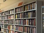 Ostrowiecka biblioteka organizuje piknik z wymianą książek