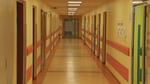 Współpraca szpitala z onkologami z Radomia