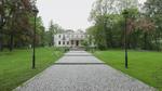 OSTROWIEC | Ochrona i opieka nad zabytkami. Spotkanie w ostrowieckim muzeum