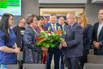 Absolutorium dla prezydenta Ostrowca po kilkugodzinnej dyskusji. Radni PiS byli przeciwko