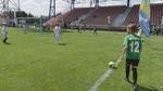 OSTROWIEC | Przed nami Galacticos Cup! Wystąpi ponad tysiąc zawodników