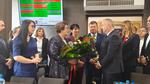 Prezydent Artur Łakomiec z absolutorium i wotum zaufania