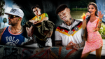 Piątkowy line-up pełen gwiazd polskiego rapu i popu
