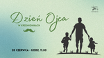 Dzień Ojca w Krzemionkach