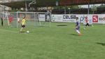 OSTROWIEC | "Mały mundial" w Ostrowcu. Za nami Galacticos Cup 2026