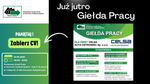 Giełda pracy CELSA Huta Ostrowiec 16.06.2026 w urzędzie pracy