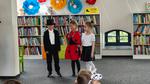 XX Przegląd Teatrzyków Przedszkolnych. Mali artyści zachwycili publiczność