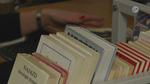 Sąsiedzka wymiana książek. Biblioteka zaprasza na letnie spotkanie czytelników