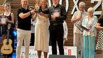Grand Prix dla 16-letniego Michała Kowalczyka