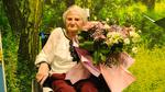 Helena Ksykiewicz ma 100 lat. Jubileusz znanej ostrowczanki